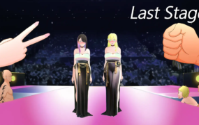 [SLG/新作/官中/NTR恶堕] 综艺 绿帽闯关大冒险 Ace2!寝取られバラエティ 官方中文版 [动态/1.7G/百度]