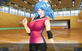 [ADVGPT3.5汉化]课外辅导-私立白丽女子学园-課外授業 -私立白麗女子学園- AI汉化版[电脑3.29G/FM/BD]