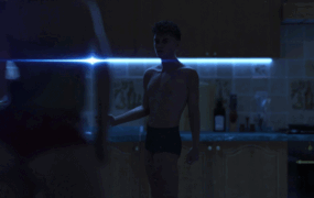 [欧美SLG汉化]毒蛇 venomous EP1[双端525M/FM/BD]