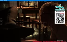 【人妻ADV/汉化】冒牌英雄-胁迫调教人妻v0.3.9.1【PC+安卓】False He【2.2G】