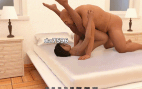 [欧美SLG/动态] 海莉的故事 Haley's Story V1.1 PC+安卓 汉化版 [3.8G/多空/百度]